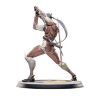 Статуэтка Blizzard Overwatch Genji Statue Овервотч Гэндзи 30 см.