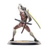 Статуэтка Blizzard Overwatch Genji Statue Овервотч Гэндзи 30 см.