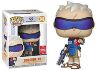 Фігурка Overwatch Funko POP! - Soldier 76 (Exclusive 2018 Summer Convention)