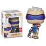 Фигурка Overwatch Funko POP! Soldier 76 (Exclusive 2018 Summer Convention)