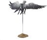 Фігурка Harry Potter McFarlane Toys - Buckbeak Deluxe Figure Клювокрил