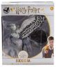 Фігурка Harry Potter McFarlane Toys - Buckbeak Deluxe Figure Клювокрил