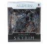 Фігурка McFarlane Toys Elder Scrolls V: Skyrim Alduin Deluxe Box