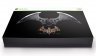 Batman- Arkham Asylum Collector's Edition - XBOX 360