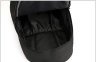 Рюкзак Роблокс Roblox USB Charge School Kids Backpack 48 х 30 х 18 см. №2