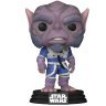 Фігурка Funko Star Wars: Zeb Orrelios фанко Зіркові війни Зеб Ореліус (Exclusive) 716