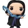 Фігурка Funko Harry Potter Severus Snape фанко Гаррі Поттер Северус Снейп 195