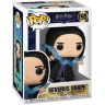 Фігурка Funko Harry Potter Severus Snape фанко Гаррі Поттер Северус Снейп 195