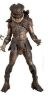 Фігурка BERSERKER PREDATOR Action Figure NECA