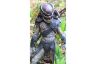 Фігурка BERSERKER PREDATOR Action Figure NECA