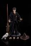 Фігурка STAR ACE Harry Potter Year One Figure