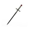 Harry Potter - Gryffindor Sword Letter Opener