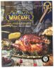 Книга World of Warcraft: The Official Cookbook (мяка палітурка) (Eng)