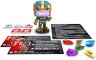 Настільна гра  Funko Marvel Funkoverse Thanos 101 Expansion Танос