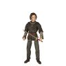 Фигурка Game of Thrones Arya Stark Legacy Collection Action Figure
