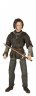 Фігурка Game of Thrones Arya Stark Legacy Collection Action Figure