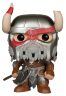 Фігурка Skyrim Pop! - Nord Figure
