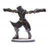 Статуетка Overwatch Reaper Statue