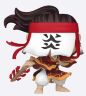 Фігурка Funko Demon Slayer Tanjuro Kamado Фанко Клинок, що розсікає демонів Танджуро Камадо 1255