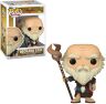 Фігурка Funko Games Diablo IV Deckard Cain Фанко Діабло Декард Каїн 1047