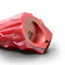 Зарядний пристрій Diablo Soulstone Power Bank Blizzcon Light-Up Діабло павербанк (світиться червоним)