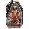 Фигурка Classic Predator Action Figure NECA