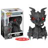 Фигурка Skyrim Pop! - Alduin 6" Figure