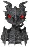 Фігурка Skyrim Pop! - Alduin 6 "Figure