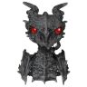Фигурка Skyrim Pop! - Alduin 6" Figure