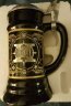 Колекційна гуртка BlizzCon 2016 Collection Stein Limited Edition