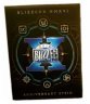 Коллекционная кружка BlizzCon 2016 Collection Stein Limited Edition