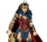 Фігурка McFarlane DC Multiverse Death Metal Wonder Woman Action Figure Чудо жінка 18 см.