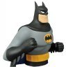 Бюст скарбничка DC - Batman: The Animated Series Bust Bank
