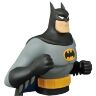 Бюст копилка DC - Batman: The Animated Series Bust Bank 