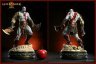 Статуетка Sideshow Premium Format Kratos God of War Statue Exclusive