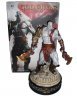 Статуетка Sideshow Premium Format Kratos God of War Statue Exclusive