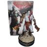 Статуэтка Sideshow Premium Format Kratos God of War Statue Exclusive