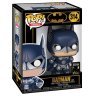  Фігурка Funko Pop Heroes: Batman 80th - Batman (1997)