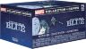Коробка Funko Marvel Collector Corps Spider-Man: Blue Box Фанко Людина Павук