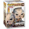 Фигурка Funko Predator Elder Greyback Фанко Хищник Старейшина 1750