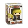 Фигурка Funko Hunter x Hunter: Kurapika фанко Охотник на Охотника Курапика 653