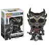 Фигурка Skyrim Pop! - Daedric Warrior Figure
