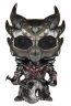 Фігурка Skyrim Pop! - Daedric Warrior Figure