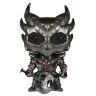 Фигурка Skyrim Pop! - Daedric Warrior Figure