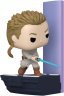 Фигурка Funko Star Wars Duel of The Fates - OBI-Wan Kenobi (Amazon Exclusive) Фанко Оби Ван Кеноби 507
