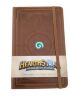 Блокнот Hearthstone Journal - Ruled (Hardcover)