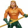 Фігурка McFarlane Toys DC Multiverse Aquaman Action Figure (Endless Winter) Аквамен