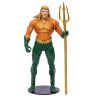 Фігурка McFarlane Toys DC Multiverse Aquaman Action Figure (Endless Winter) Аквамен