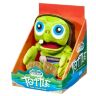 Мягкая игрушка World of Warcraft Baby Tortollan Plush