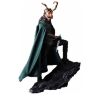 Статуэтка Thor: Ragnarok  Scale 1:10 Loki Statue (China edition)